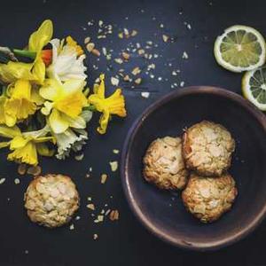เบทฟิกดีซี ระบบตรวจสอบ โปร่งใสสม่ำเสมอ